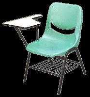 chair mould